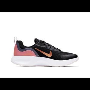 Nike women’s WearAllDay Sneakers